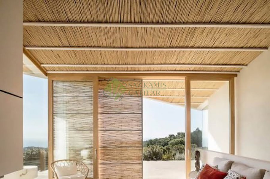 bambu-catilar-dogal-ve-dayanikli-bir-secenek